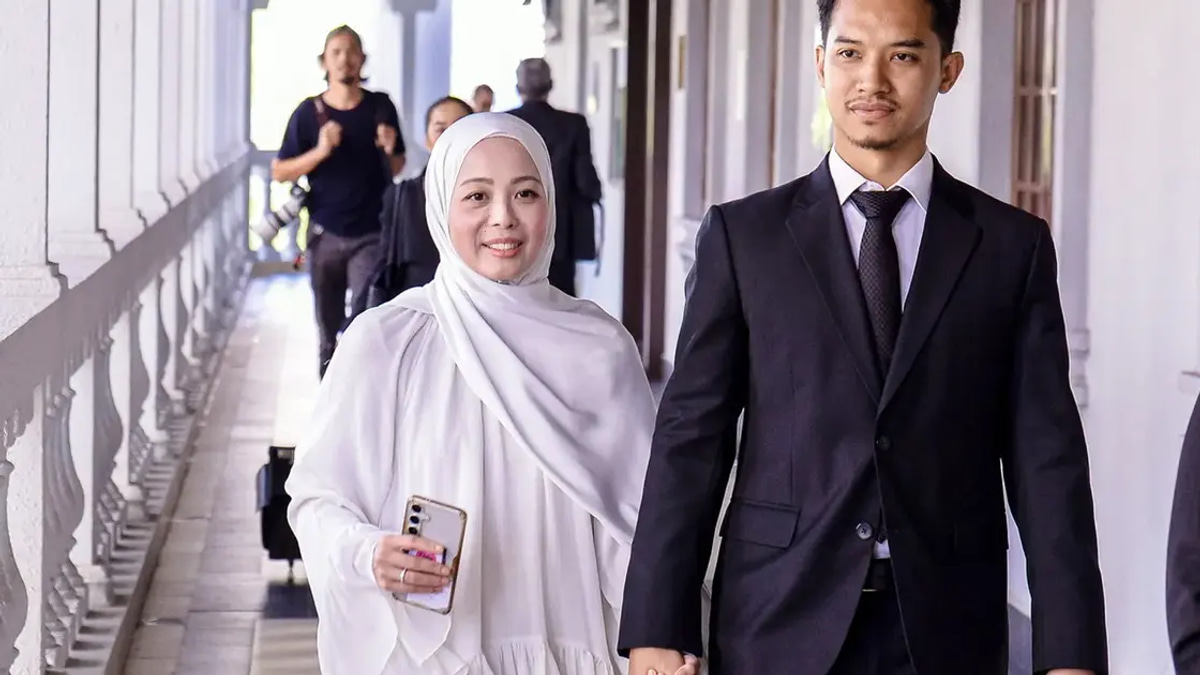 PNB Injected RM20.3 Million into Fashion Valet in 2018, High Court Hears