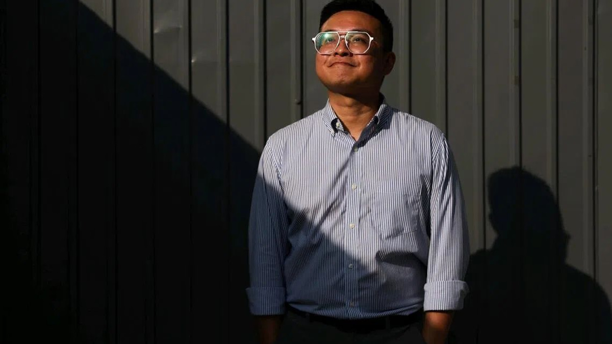 The Silent Struggle: Why Singapore's Educated Professionals Are Falling Into Addiction