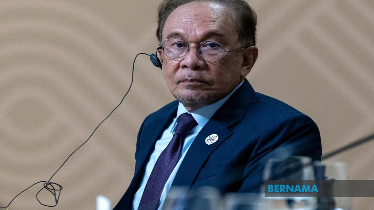Malaysia Expresses Optimism Over US-Iran Peace Negotiations