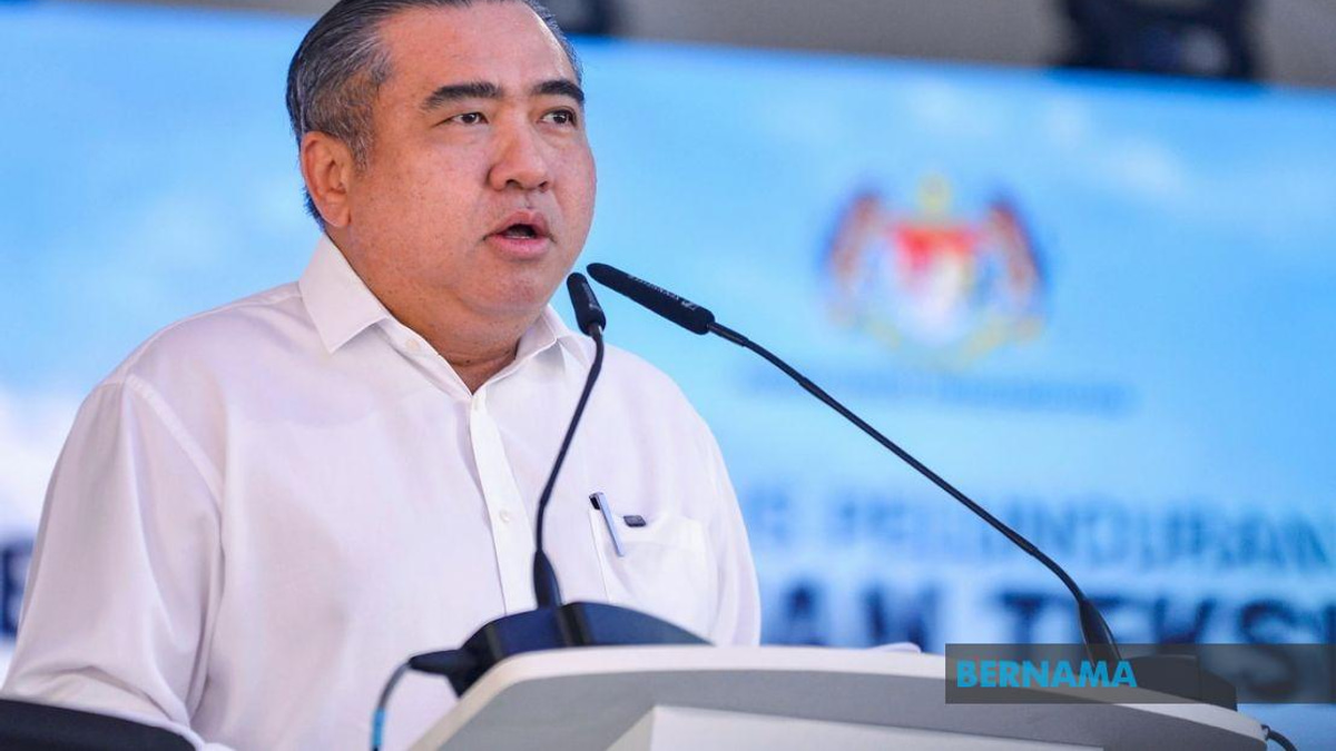 MADANI Taxi Reform Shifts to Vehicle Ownership Model, Ending Traditional Leasing