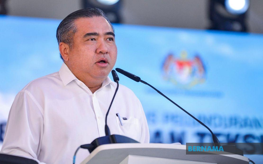 MADANI Taxi Reform Shifts to Vehicle Ownership Model, Ending Traditional Leasing