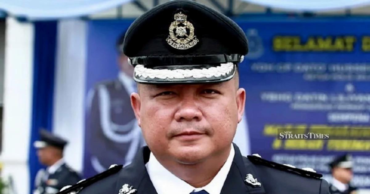 Eight arrested in connection with death of plantation worker in Banting