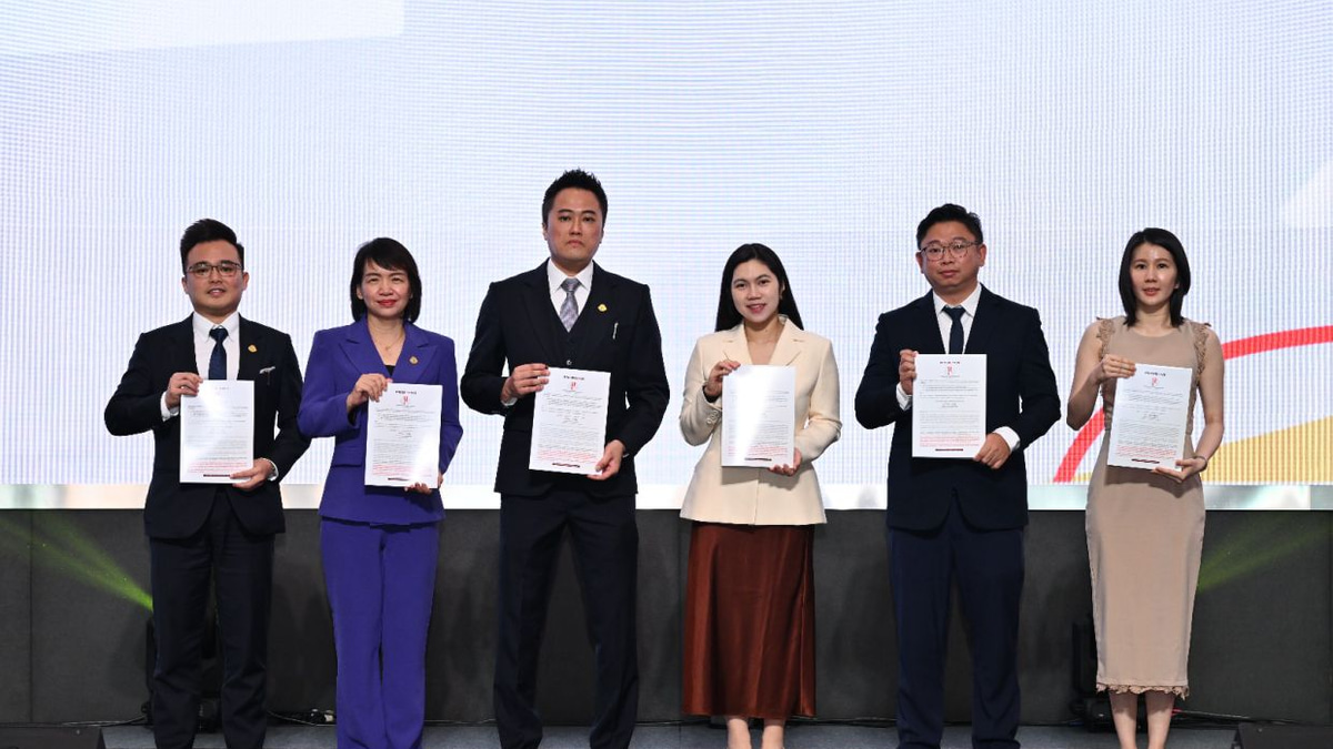 Pioneer Heat targets RM21.68mil from ACE Market IPO to fund regional expansion