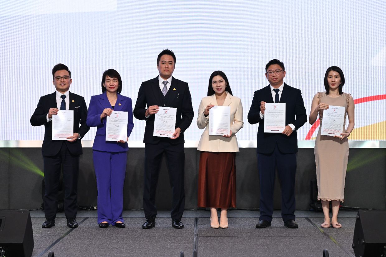 Pioneer Heat targets RM21.68mil from ACE Market IPO to fund regional expansion