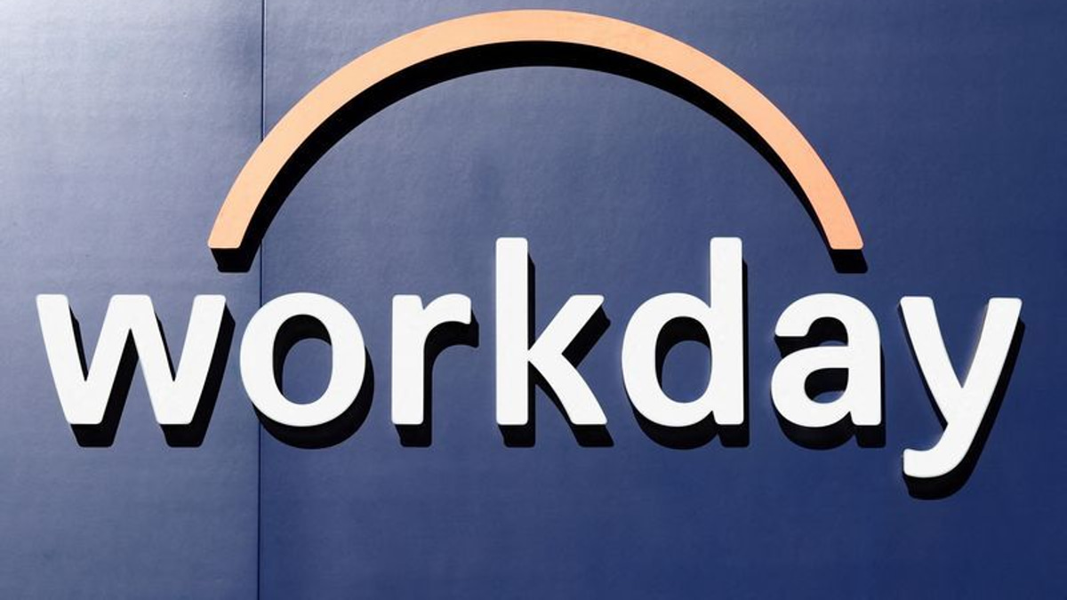 Workday Must Face California Lawsuit Alleging Discriminatory AI in Hiring Software