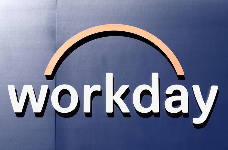 Workday Must Face California Lawsuit Alleging Discriminatory AI in Hiring Software