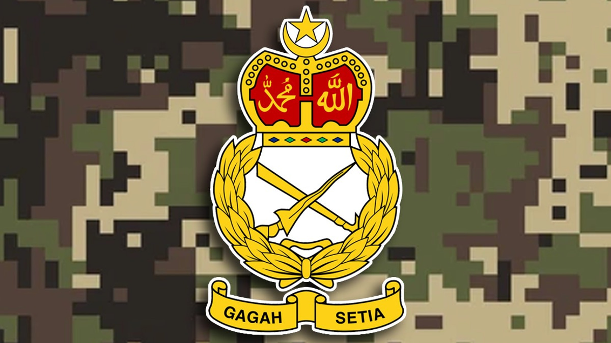 Malaysian Army Denies Allegations Against Member, Questions Social Media Investigation Methods