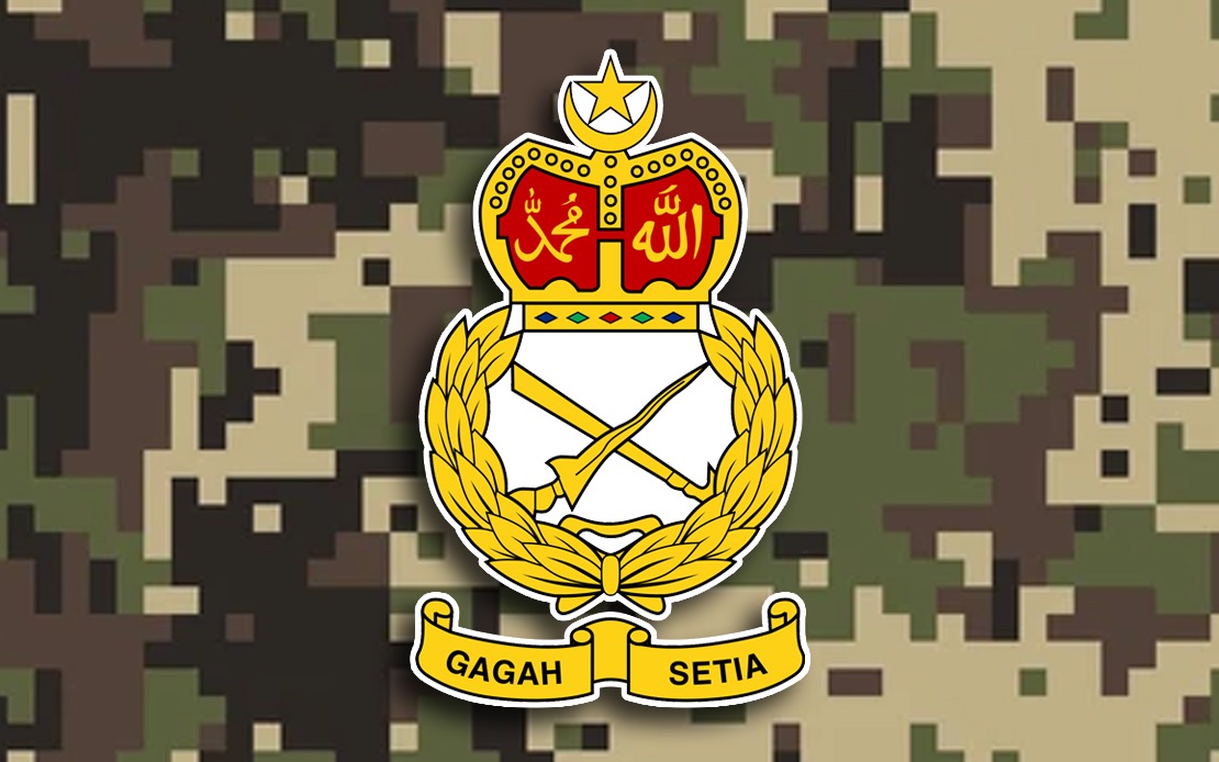 Malaysian Army Denies Allegations Against Member, Questions Social Media Investigation Methods