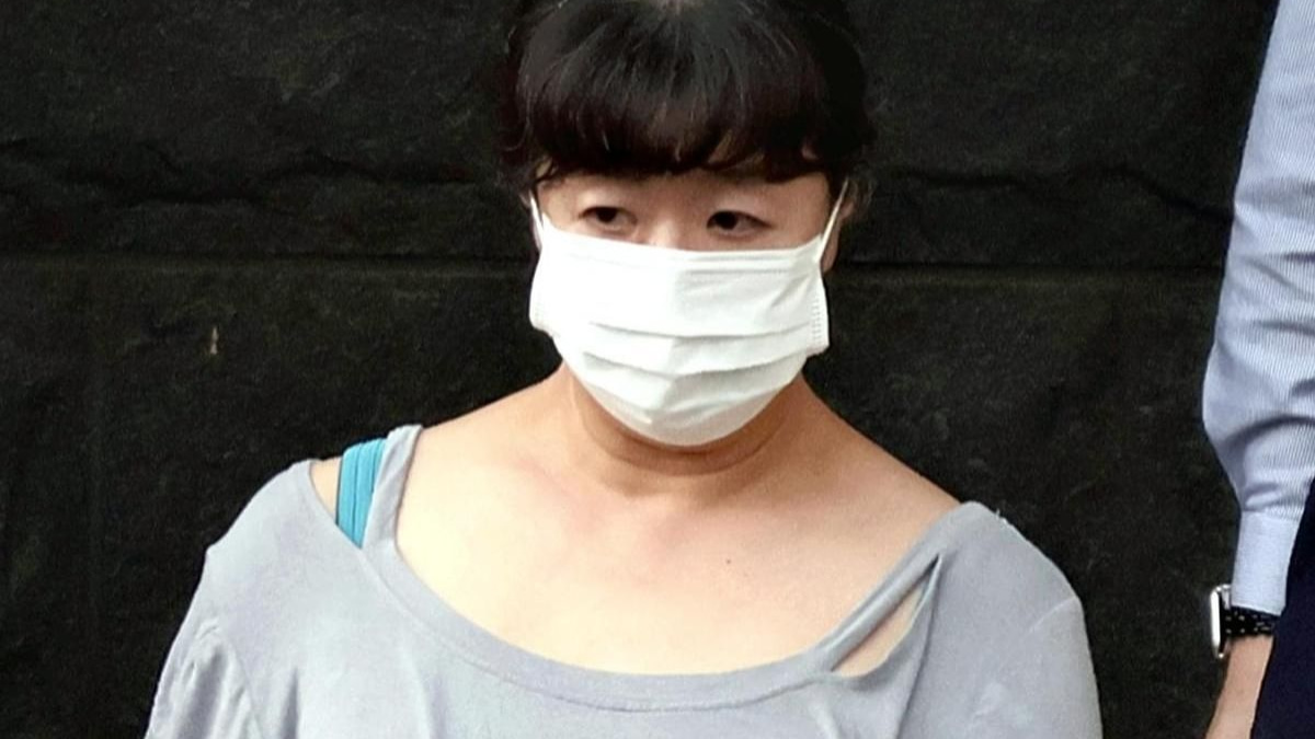 Japanese Midwife Arrested in Shocking Hospital Death Inquiry
