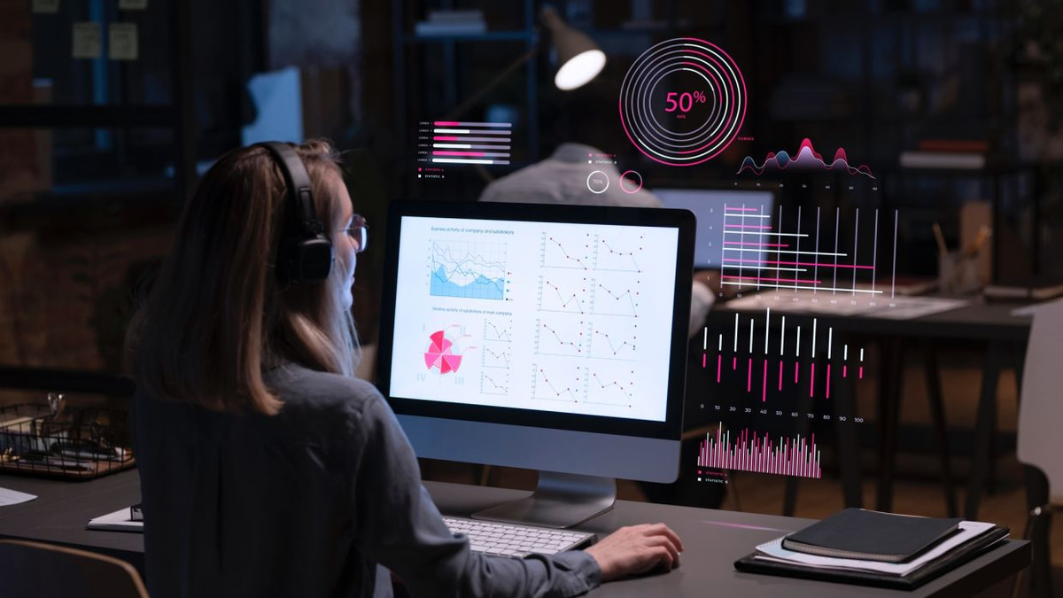 Malaysia's AI adoption surge creates workplace governance challenge as employees outpace employers