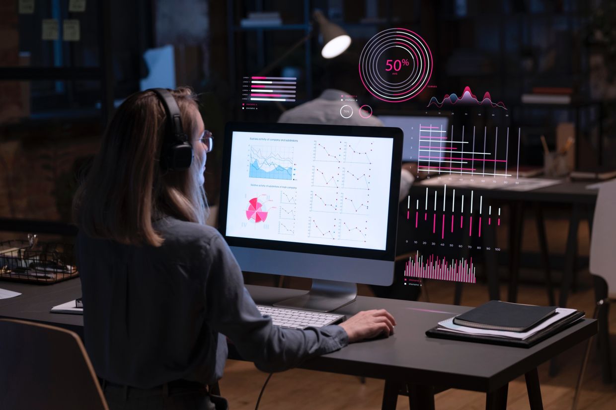 Malaysia's AI adoption surge creates workplace governance challenge as employees outpace employers