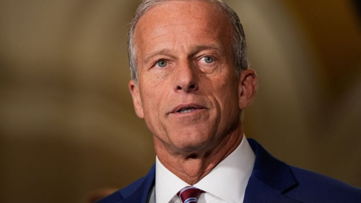 US Senate moves to advance major cryptocurrency regulation bill ahead of recess