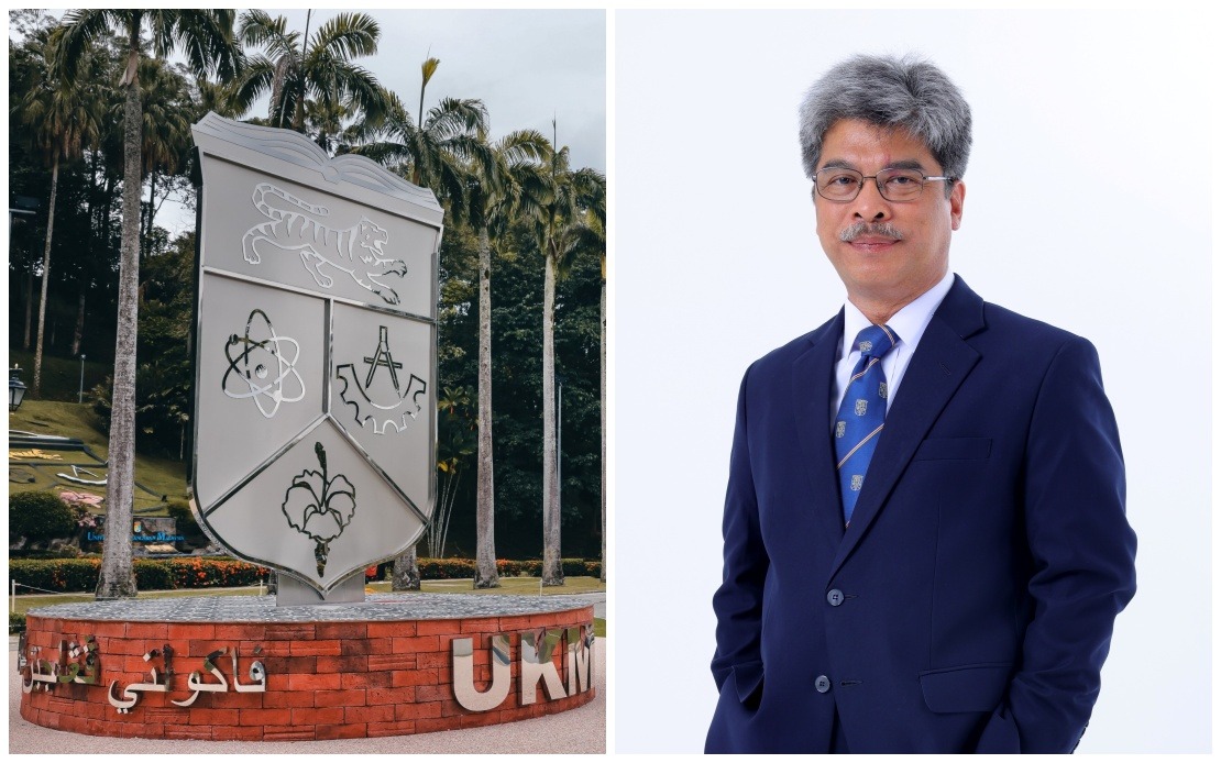 UKM Offers Academic Expertise For New Higher Education Act To Replace AUKU