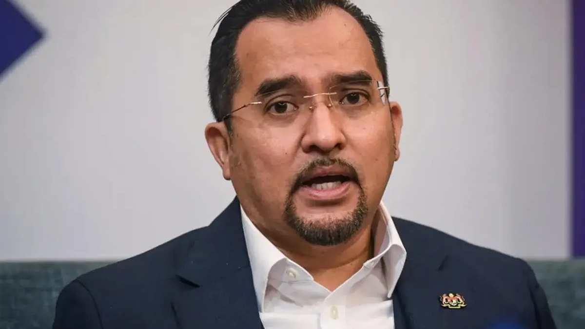 Mara College Ordered to Complete Bullying Probe Within 24 Hours