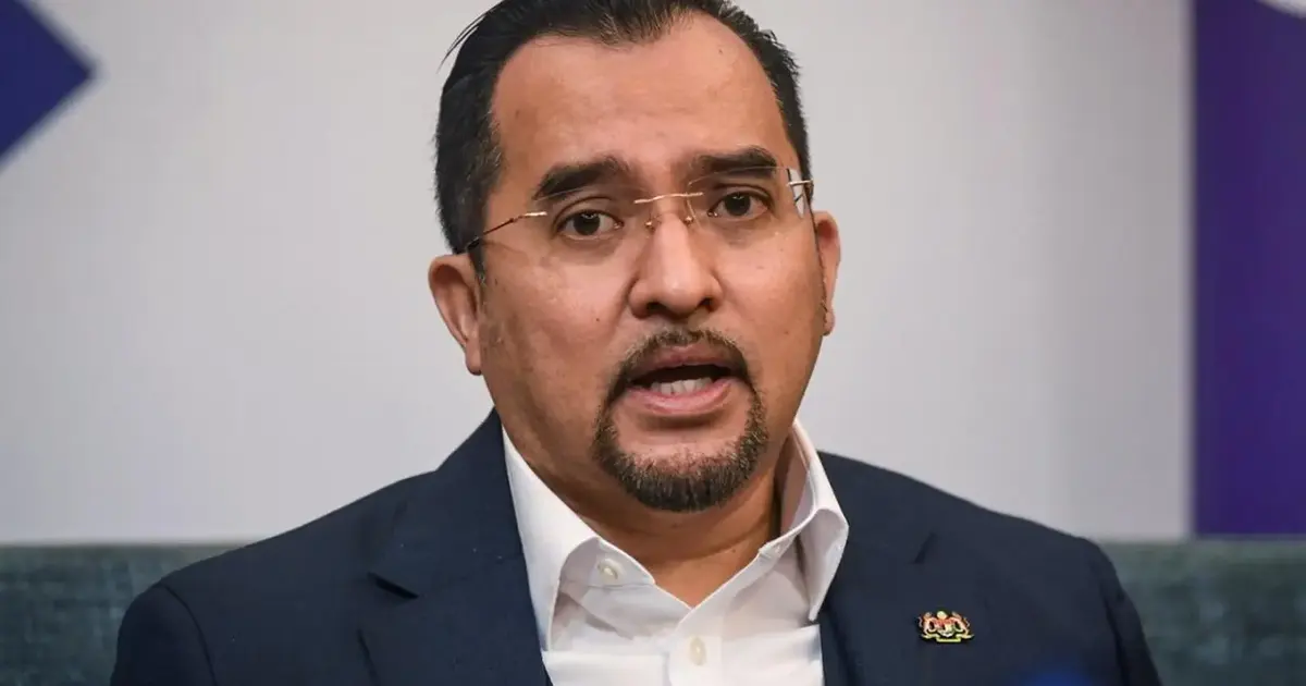 Mara College Ordered to Complete Bullying Probe Within 24 Hours