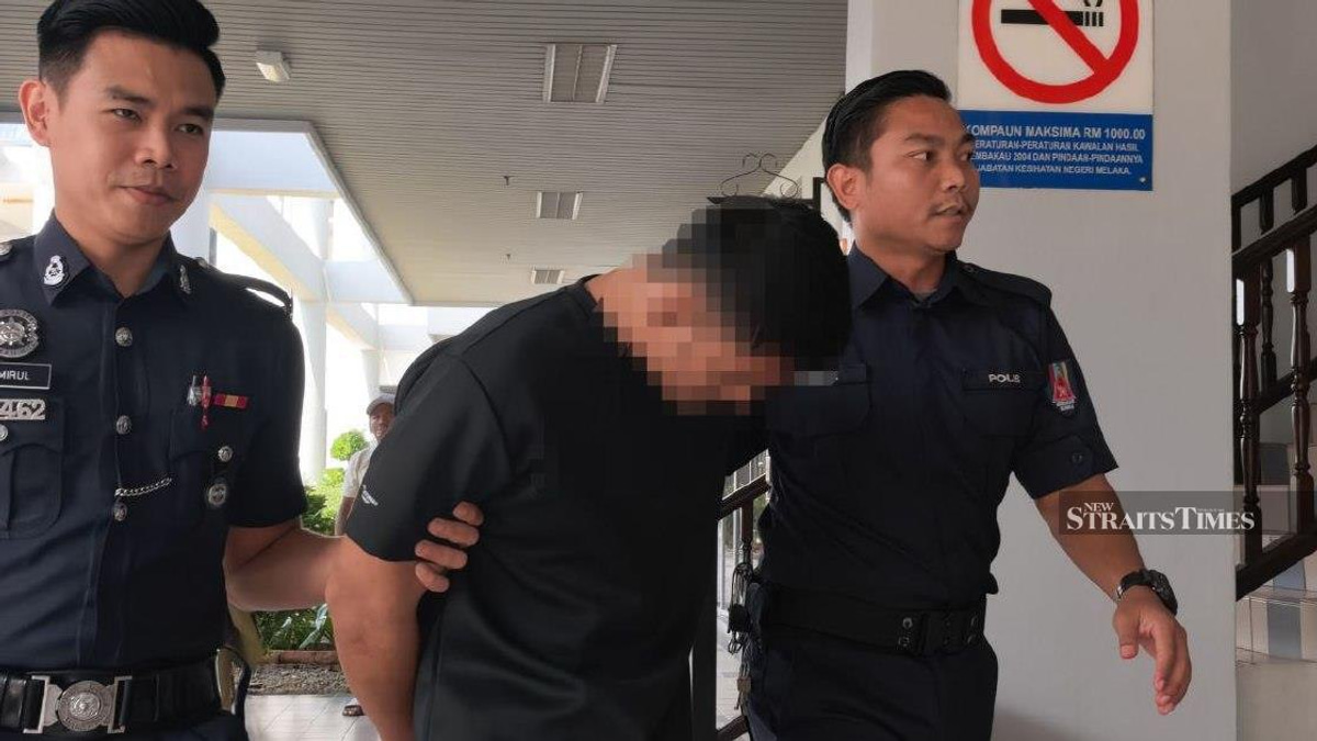 Former Henry Gurney School Resident Faces Sexual Assault Charges Over Sibling Abuse