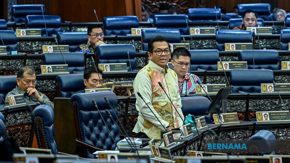 Malaysia Leverages PAKW Data to Bridge Urban-Rural Living Cost Divide