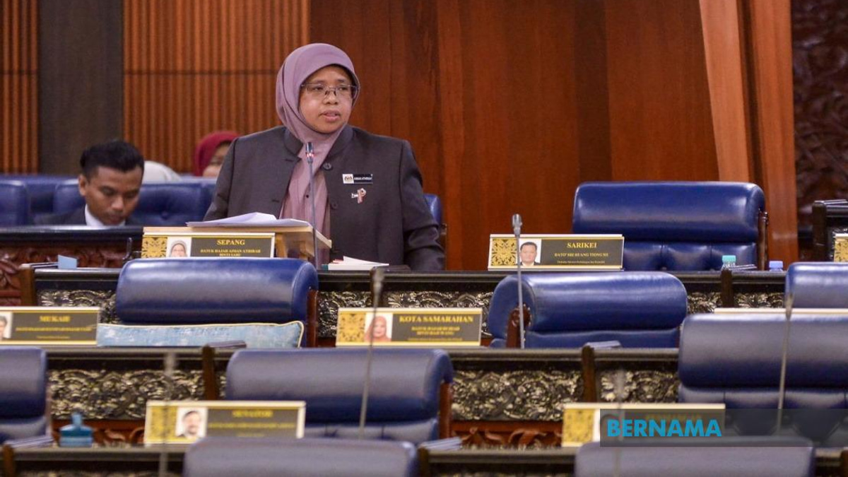 Malaysia Revives 1,615 Stalled Housing Projects Worth RM150.8 Billion Using Data-Driven Planning