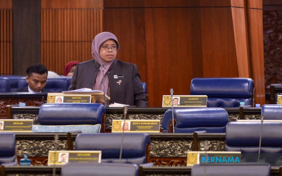 Malaysia Revives 1,615 Stalled Housing Projects Worth RM150.8 Billion Using Data-Driven Planning