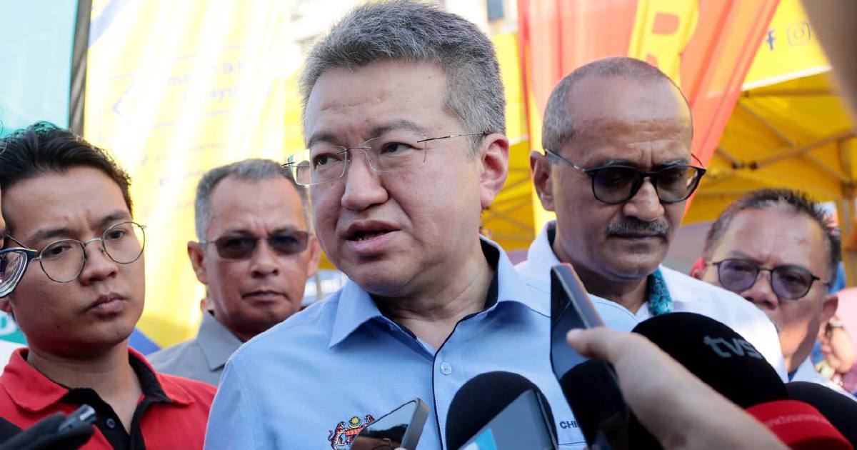 Malaysia Targets Expanded Global Alliances Following Anwar's Russia and Turkmenistan Visits