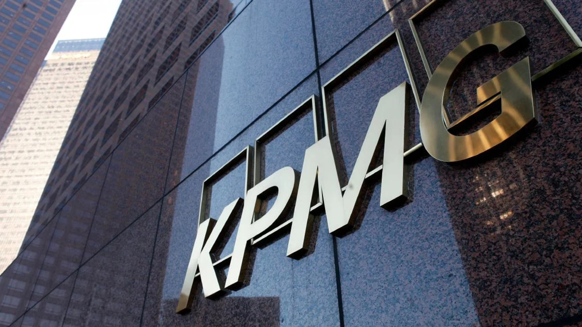 KPMG Australia Names Independent Chairman Following Whistleblower Allegations and Leadership Exodus