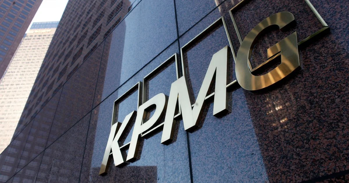 KPMG Australia Names Independent Chairman Following Whistleblower Allegations and Leadership Exodus