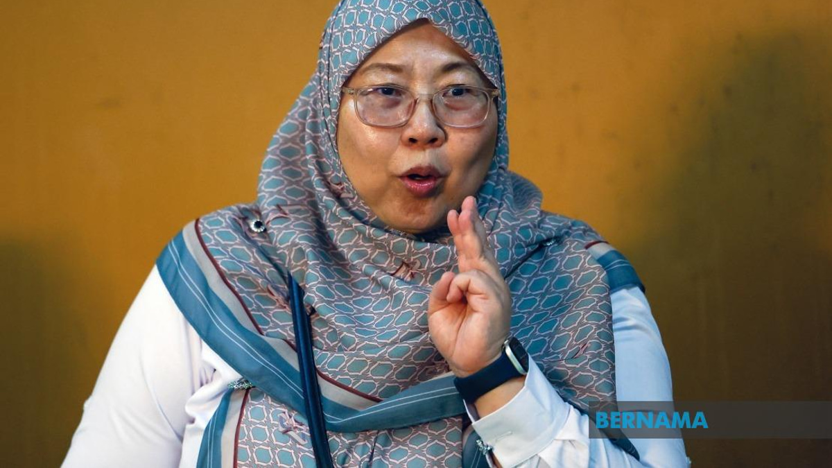 Government Allocates RM238.64 Million to MADANI Rahmah Sales Programme in First Seven Months