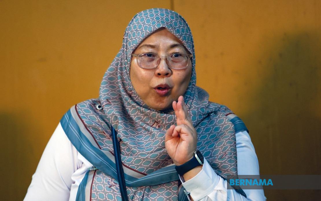 Government Allocates RM238.64 Million to MADANI Rahmah Sales Programme in First Seven Months