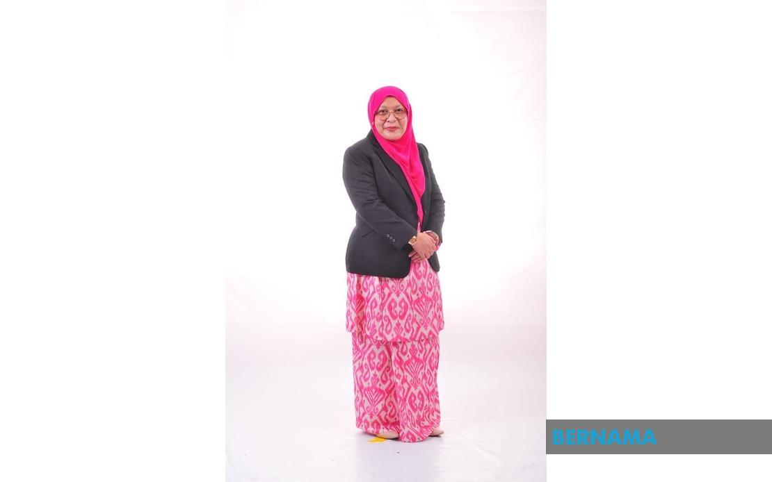 Experts Call for Multi-Sector Strategy to Combat Teen Out-of-Wedlock Pregnancies in Malaysia