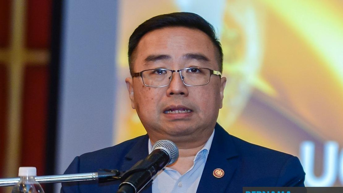 NICE 2026 Registration Opens: Malaysia Seeks to Launch Innovation Onto World Stage