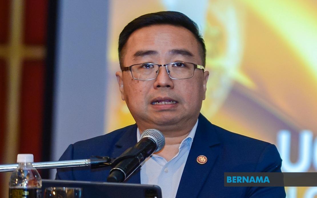 NICE 2026 Registration Opens: Malaysia Seeks to Launch Innovation Onto World Stage