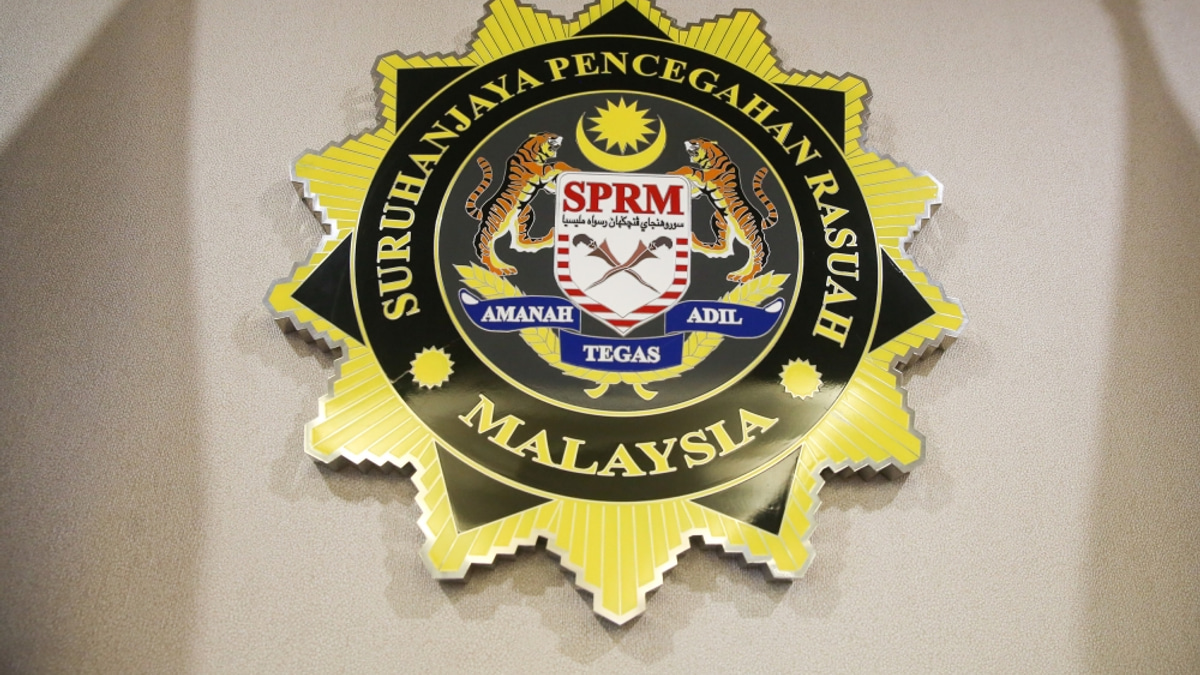 MACC Investigates KWAP's RM200 Million Investment Loss in Indonesian eFishery Deal