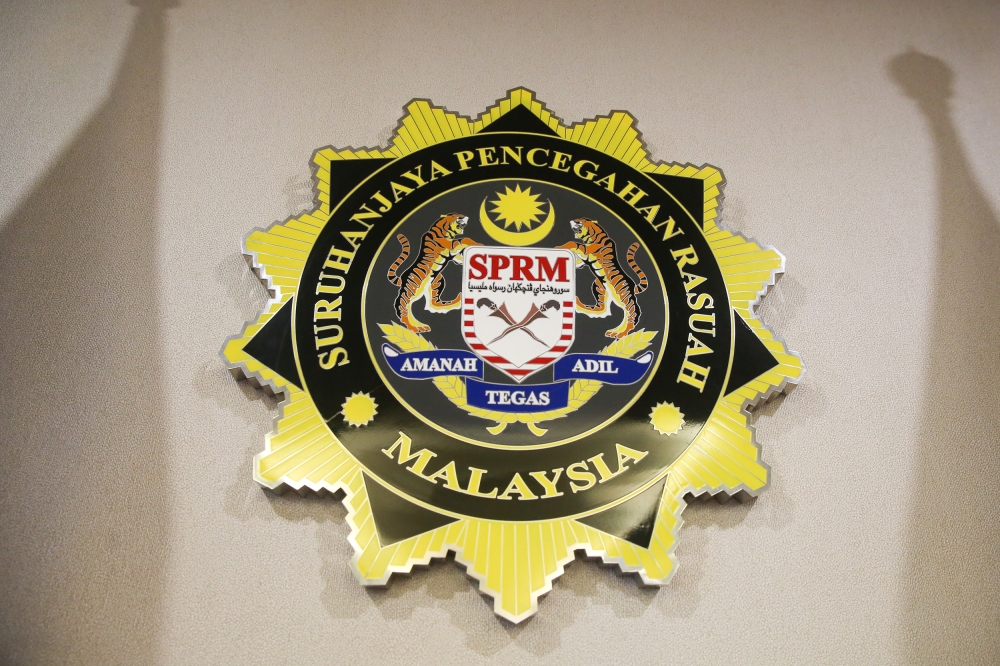 MACC Investigates KWAP's RM200 Million Investment Loss in Indonesian eFishery Deal