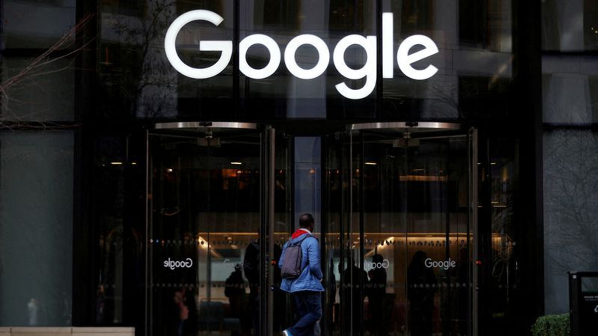 Swedish Court Orders Google to Pay $1.5 Billion in Antitrust Damages to Klarna's PriceRunner