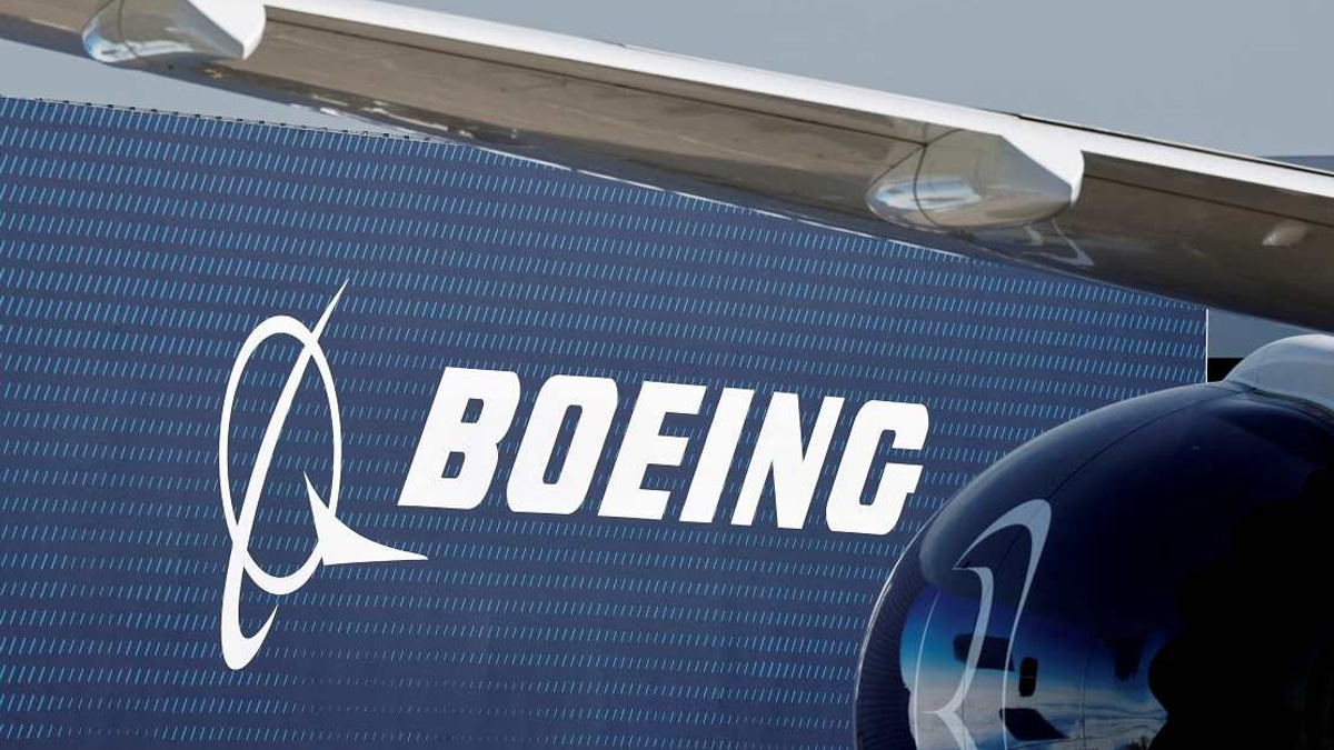 Boeing Secures FAA Clearance for 737-7, Marking Milestone After Years of Scrutiny