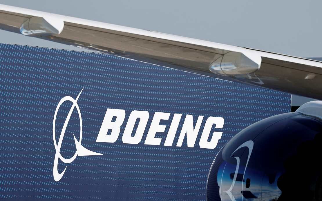 Boeing Secures FAA Clearance for 737-7, Marking Milestone After Years of Scrutiny