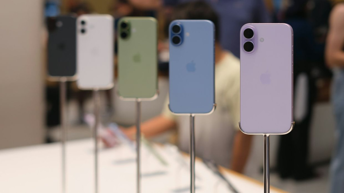 Apple's Legal Assault on OpenAI's Device Dreams Could Reshape the AI Hardware Race