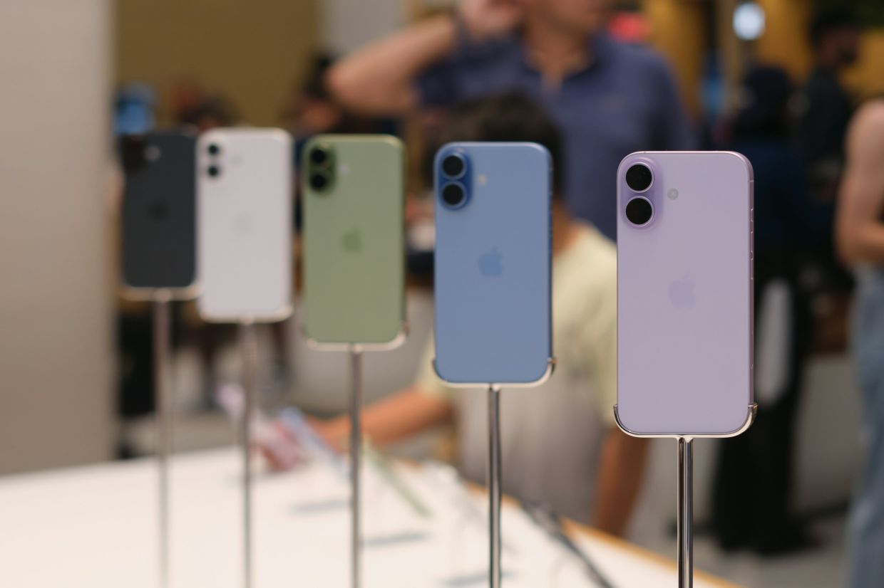 Apple's Legal Assault on OpenAI's Device Dreams Could Reshape the AI Hardware Race