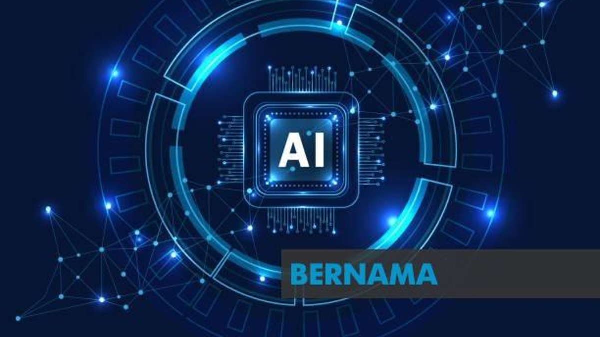 AI Store Manager Makes First Recommendation to Fire Human Employee