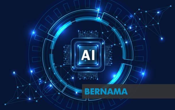 AI Store Manager Makes First Recommendation to Fire Human Employee
