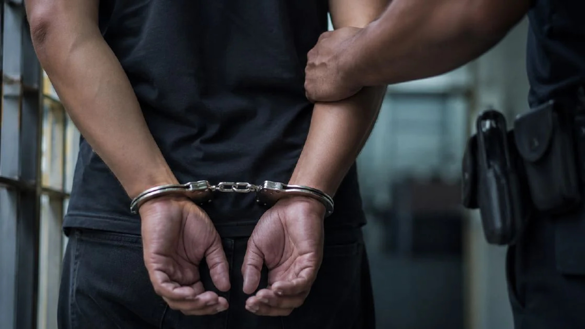 Five men remanded over case of missing teenage cousins found safe in Machang