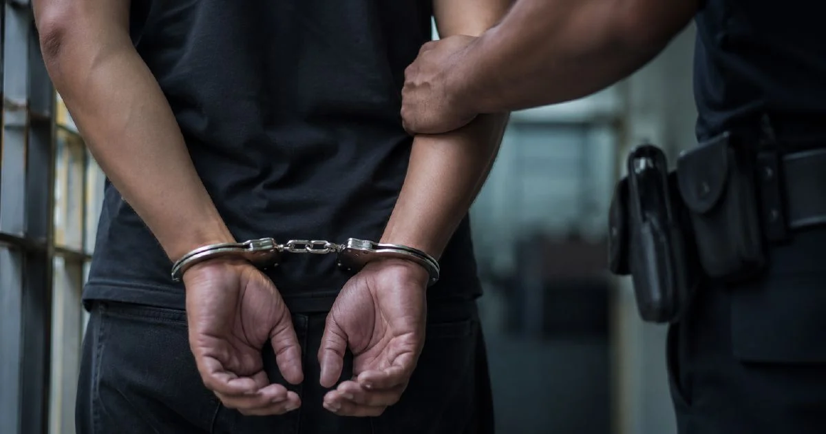 Five men remanded over case of missing teenage cousins found safe in Machang