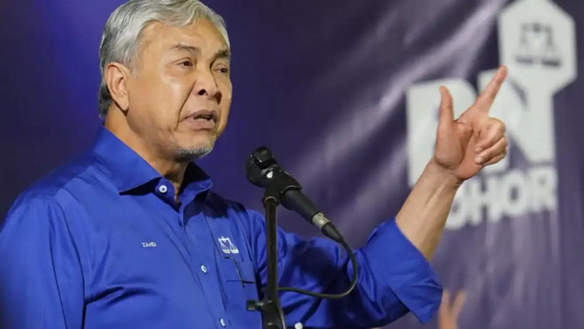 Cabinet to reassess e-invoicing rules and foreign worker EPF levy following BN business concerns