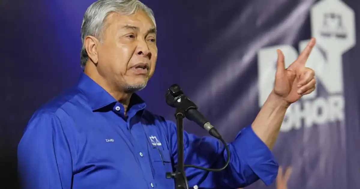 Cabinet to reassess e-invoicing rules and foreign worker EPF levy following BN business concerns