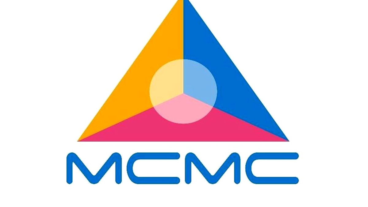 MCMC Sets Up Monitoring Centre for Negeri Sembilan Election Coverage