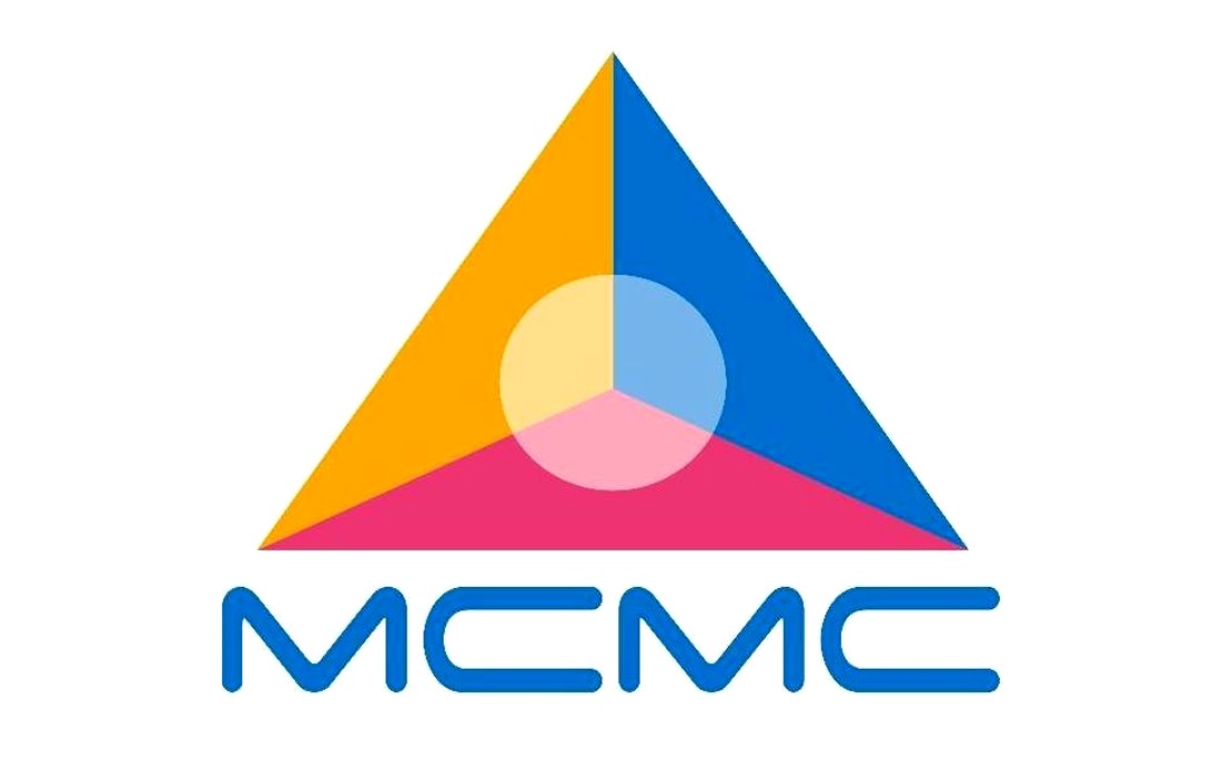 MCMC Sets Up Election Hotline as Johor Votes Next Week