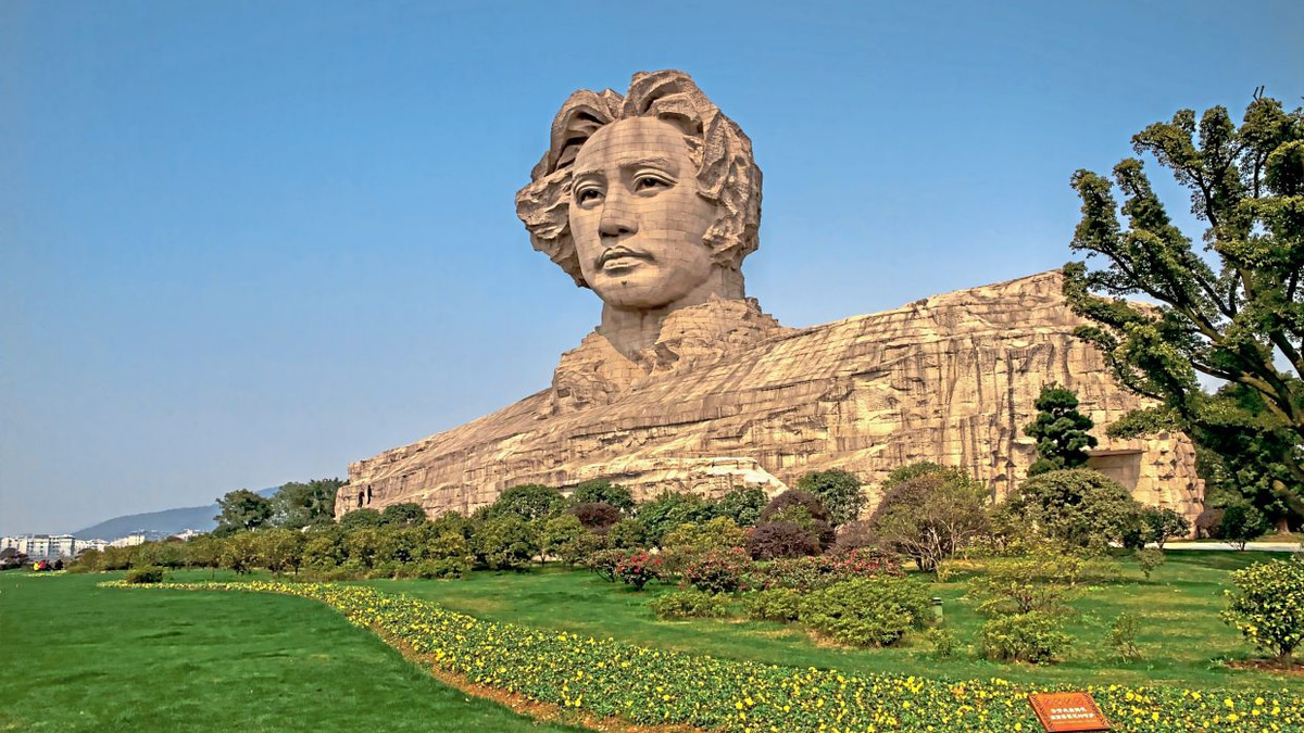Five must-see attractions in Changsha: China's emerging cultural destination