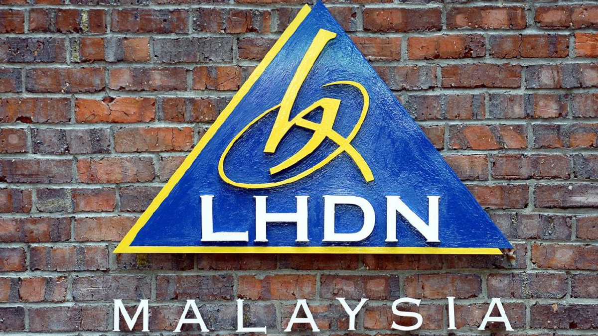 Tax Authorities Called to Investigate Tabung Haji Over Potential Evasion