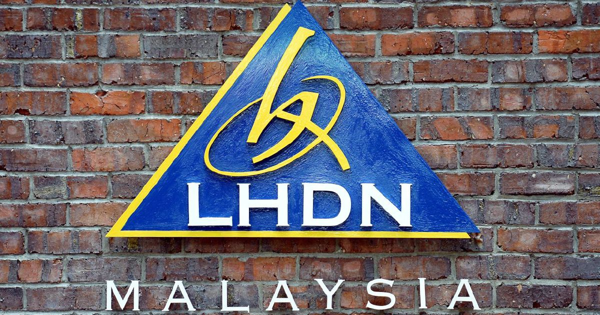 Tax Authorities Called to Investigate Tabung Haji Over Potential Evasion