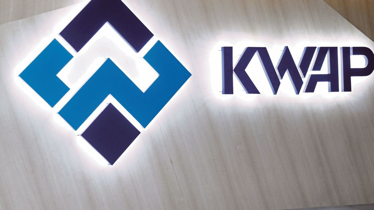 KWAP Takes RM163.4 Million Hit from eFishery Fraud, Details Crisis Response